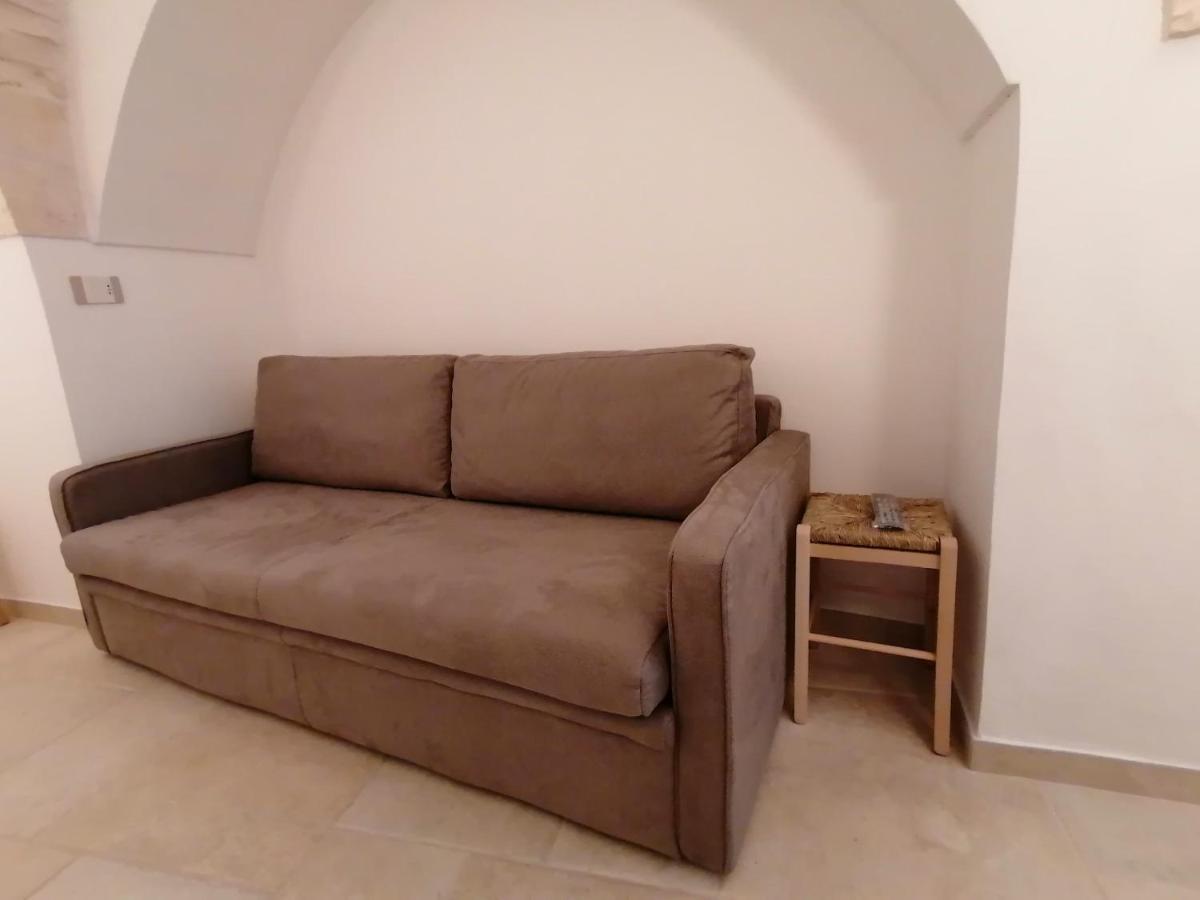 Do Pruinc Villa Locorotondo Bagian luar foto